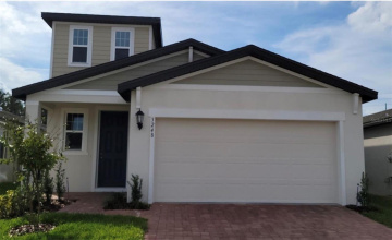 DAVENPORT, Florida 33897, 4 Bedrooms Bedrooms, ,2 BathroomsBathrooms,Residential,For Sale,BELLA VISTA,0,MFRTB8484274 DAVENPORT, Florida 33897, 4 Bedrooms Bedrooms, ,2 BathroomsBathrooms,Residential,For Sale,BELLA VISTA,0,MFRTB8484274