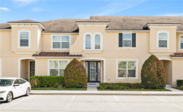 KISSIMMEE, Florida 34747, 4 Bedrooms Bedrooms, ,4 BathroomsBathrooms,Residential,For Sale,CAREY PALM,0,MFRO6388390