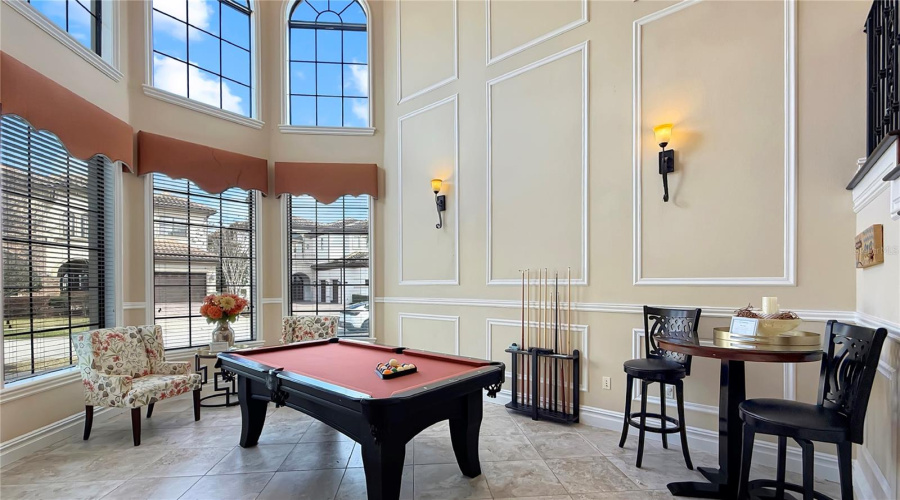 REUNION, Florida 34747, 5 Bedrooms Bedrooms, ,5 BathroomsBathrooms,Residential,For Sale,MUIRFIELD,0,MFRS5145481