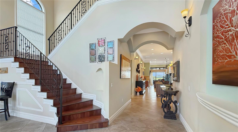 REUNION, Florida 34747, 5 Bedrooms Bedrooms, ,5 BathroomsBathrooms,Residential,For Sale,MUIRFIELD,0,MFRS5145481