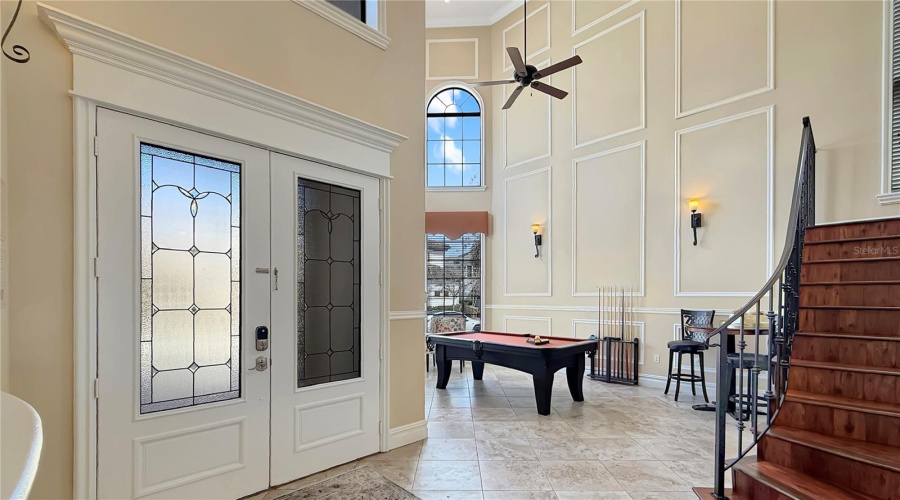 REUNION, Florida 34747, 5 Bedrooms Bedrooms, ,5 BathroomsBathrooms,Residential,For Sale,MUIRFIELD,0,MFRS5145481