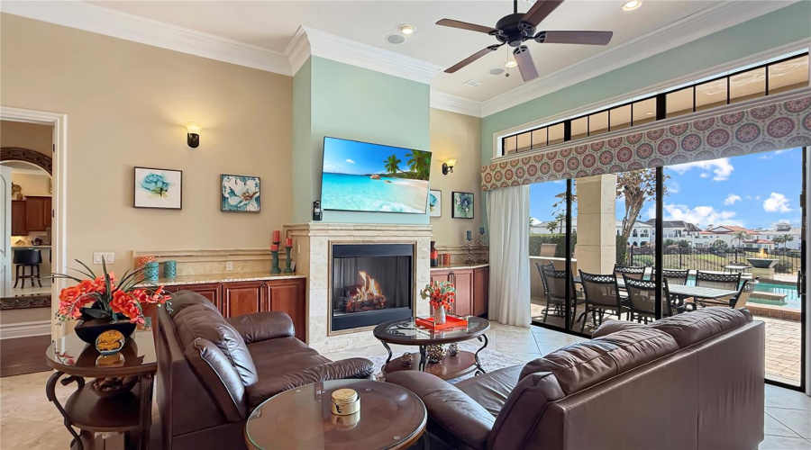 REUNION, Florida 34747, 5 Bedrooms Bedrooms, ,5 BathroomsBathrooms,Residential,For Sale,MUIRFIELD,0,MFRS5145481