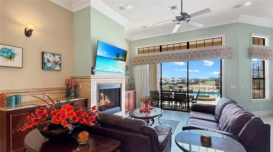 REUNION, Florida 34747, 5 Bedrooms Bedrooms, ,5 BathroomsBathrooms,Residential,For Sale,MUIRFIELD,0,MFRS5145481