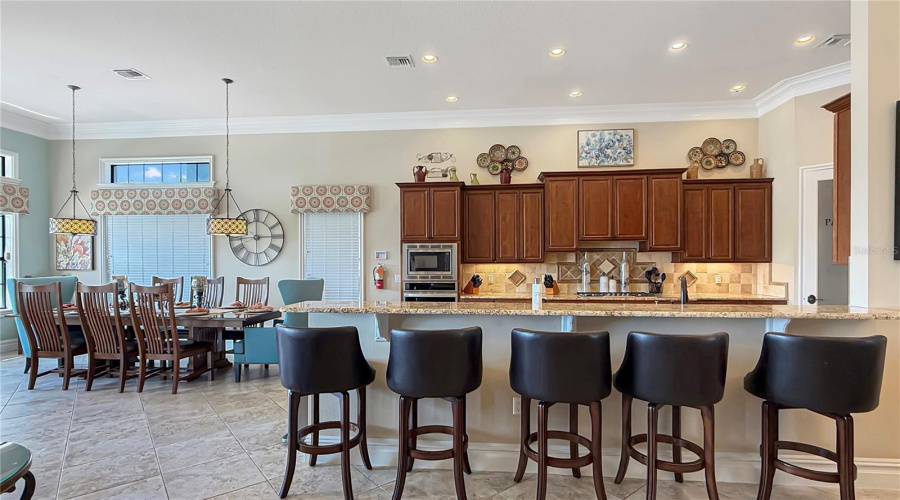 REUNION, Florida 34747, 5 Bedrooms Bedrooms, ,5 BathroomsBathrooms,Residential,For Sale,MUIRFIELD,0,MFRS5145481