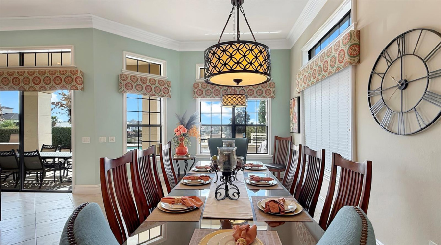 REUNION, Florida 34747, 5 Bedrooms Bedrooms, ,5 BathroomsBathrooms,Residential,For Sale,MUIRFIELD,0,MFRS5145481