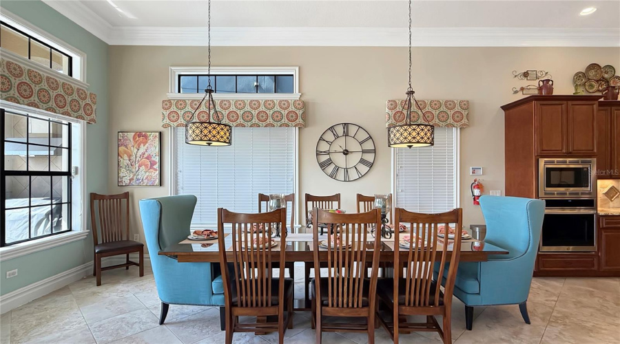 REUNION, Florida 34747, 5 Bedrooms Bedrooms, ,5 BathroomsBathrooms,Residential,For Sale,MUIRFIELD,0,MFRS5145481