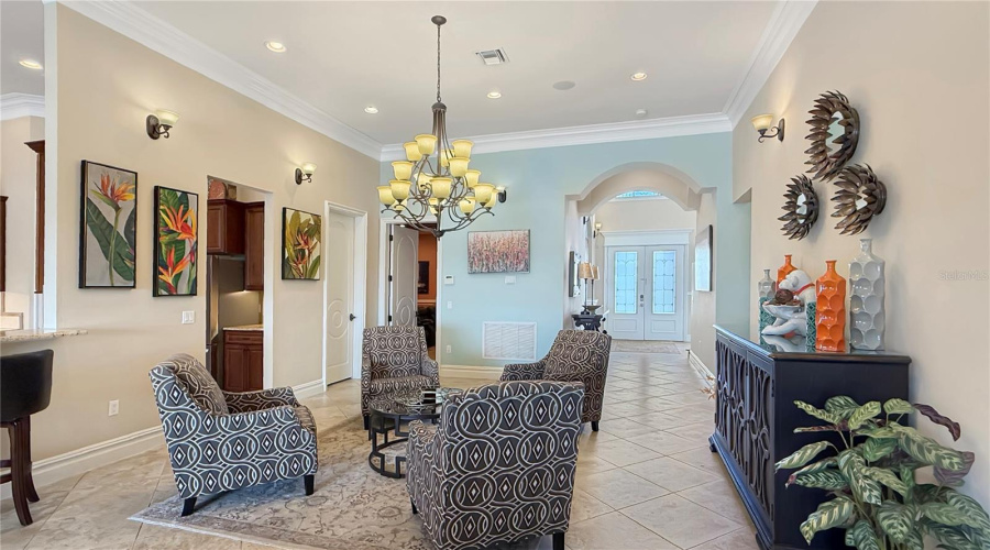 REUNION, Florida 34747, 5 Bedrooms Bedrooms, ,5 BathroomsBathrooms,Residential,For Sale,MUIRFIELD,0,MFRS5145481