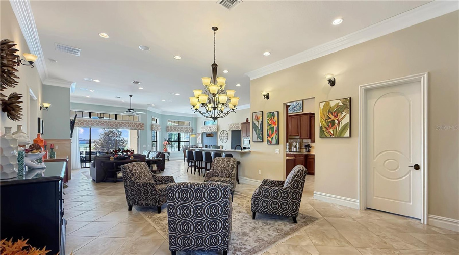 REUNION, Florida 34747, 5 Bedrooms Bedrooms, ,5 BathroomsBathrooms,Residential,For Sale,MUIRFIELD,0,MFRS5145481