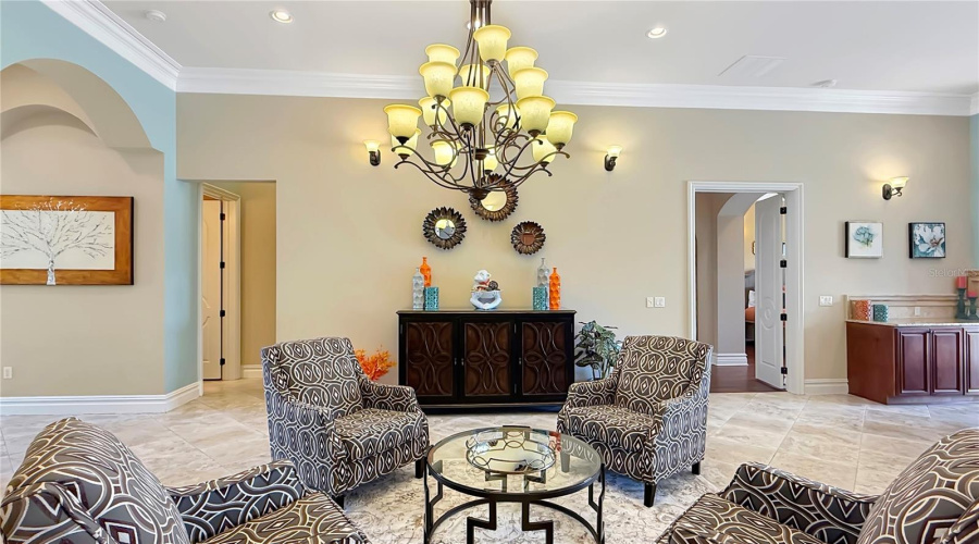 REUNION, Florida 34747, 5 Bedrooms Bedrooms, ,5 BathroomsBathrooms,Residential,For Sale,MUIRFIELD,0,MFRS5145481