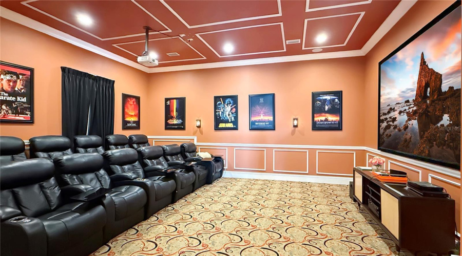 REUNION, Florida 34747, 5 Bedrooms Bedrooms, ,5 BathroomsBathrooms,Residential,For Sale,MUIRFIELD,0,MFRS5145481