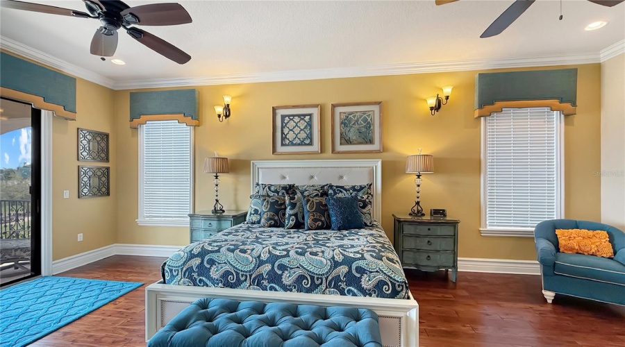 REUNION, Florida 34747, 5 Bedrooms Bedrooms, ,5 BathroomsBathrooms,Residential,For Sale,MUIRFIELD,0,MFRS5145481