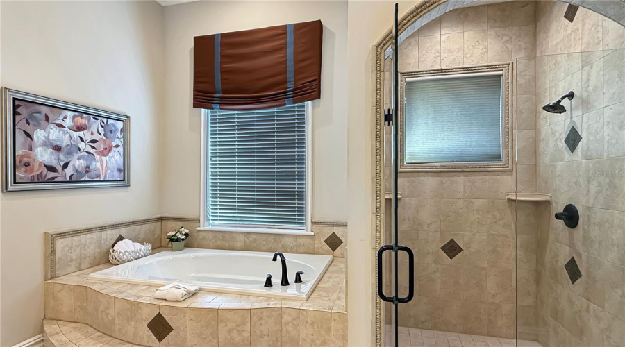 REUNION, Florida 34747, 5 Bedrooms Bedrooms, ,5 BathroomsBathrooms,Residential,For Sale,MUIRFIELD,0,MFRS5145481