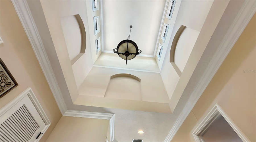 REUNION, Florida 34747, 5 Bedrooms Bedrooms, ,5 BathroomsBathrooms,Residential,For Sale,MUIRFIELD,0,MFRS5145481