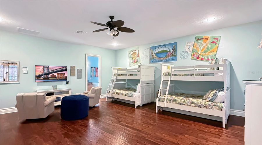 REUNION, Florida 34747, 5 Bedrooms Bedrooms, ,5 BathroomsBathrooms,Residential,For Sale,MUIRFIELD,0,MFRS5145481