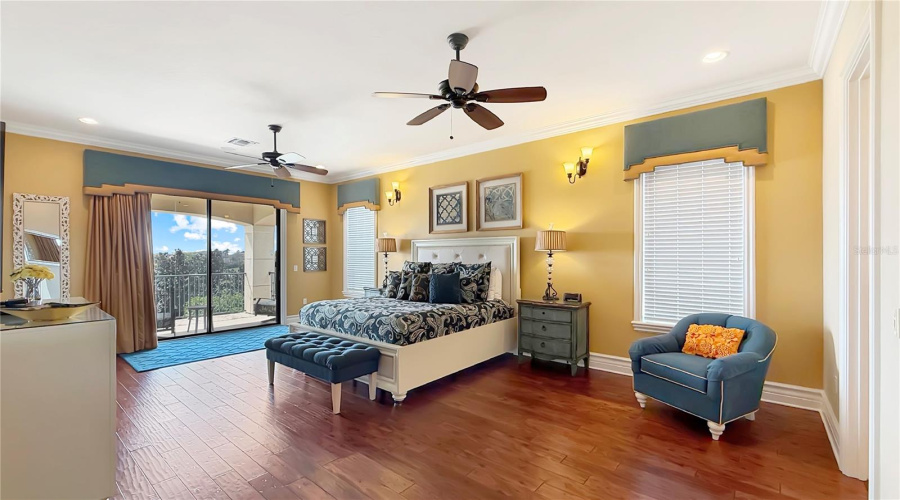 REUNION, Florida 34747, 5 Bedrooms Bedrooms, ,5 BathroomsBathrooms,Residential,For Sale,MUIRFIELD,0,MFRS5145481