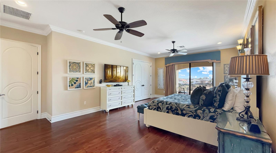 REUNION, Florida 34747, 5 Bedrooms Bedrooms, ,5 BathroomsBathrooms,Residential,For Sale,MUIRFIELD,0,MFRS5145481