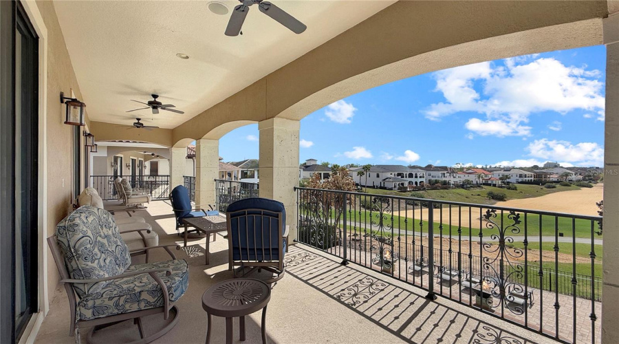 REUNION, Florida 34747, 5 Bedrooms Bedrooms, ,5 BathroomsBathrooms,Residential,For Sale,MUIRFIELD,0,MFRS5145481