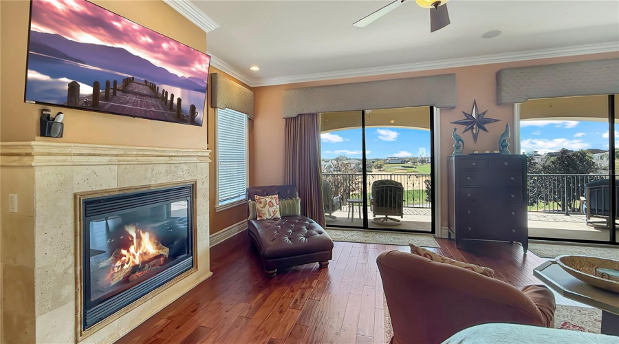 REUNION, Florida 34747, 5 Bedrooms Bedrooms, ,5 BathroomsBathrooms,Residential,For Sale,MUIRFIELD,0,MFRS5145481