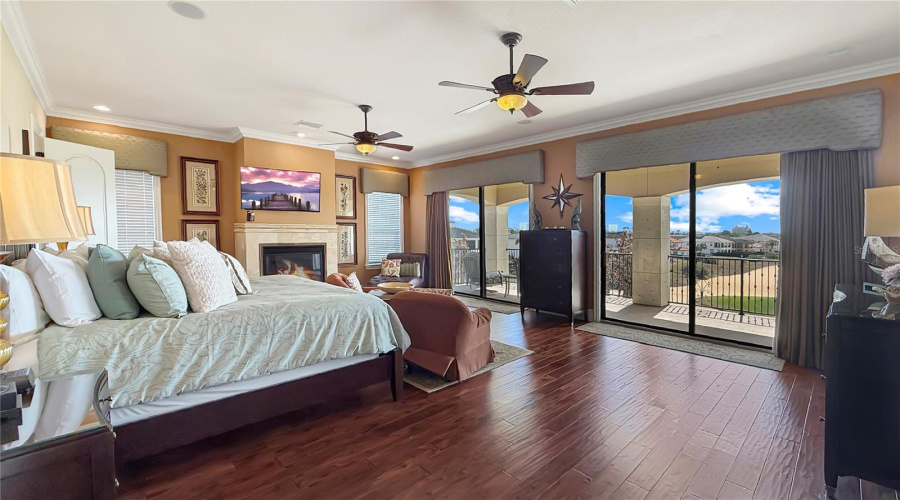 REUNION, Florida 34747, 5 Bedrooms Bedrooms, ,5 BathroomsBathrooms,Residential,For Sale,MUIRFIELD,0,MFRS5145481