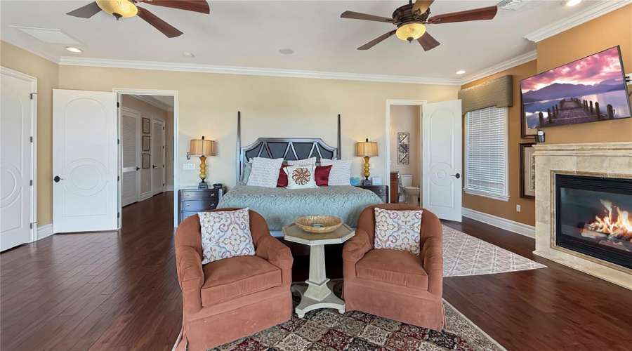 REUNION, Florida 34747, 5 Bedrooms Bedrooms, ,5 BathroomsBathrooms,Residential,For Sale,MUIRFIELD,0,MFRS5145481