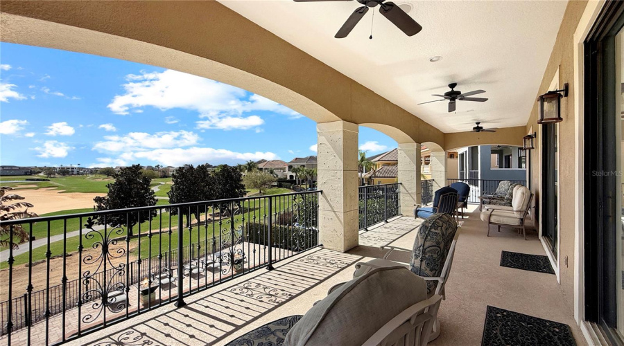 REUNION, Florida 34747, 5 Bedrooms Bedrooms, ,5 BathroomsBathrooms,Residential,For Sale,MUIRFIELD,0,MFRS5145481