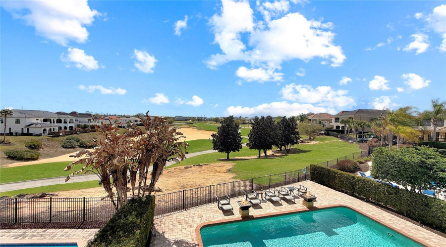 REUNION, Florida 34747, 5 Bedrooms Bedrooms, ,5 BathroomsBathrooms,Residential,For Sale,MUIRFIELD,0,MFRS5145481