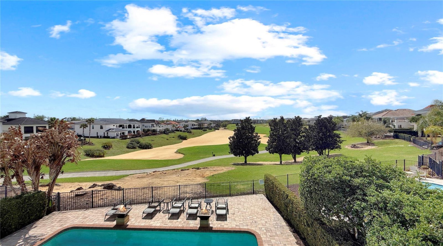 REUNION, Florida 34747, 5 Bedrooms Bedrooms, ,5 BathroomsBathrooms,Residential,For Sale,MUIRFIELD,0,MFRS5145481