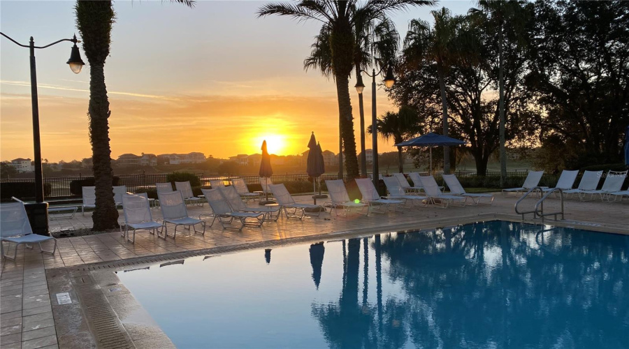 REUNION, Florida 34747, 5 Bedrooms Bedrooms, ,5 BathroomsBathrooms,Residential,For Sale,MUIRFIELD,0,MFRS5145481