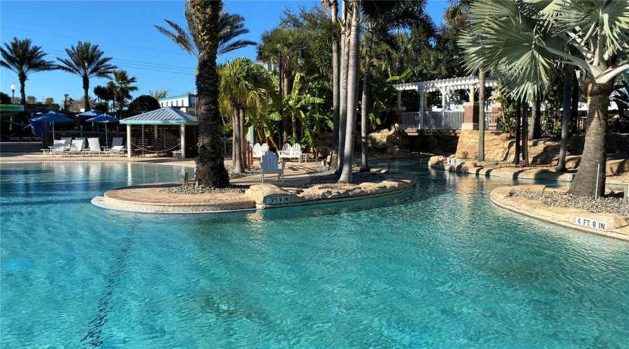 REUNION, Florida 34747, 5 Bedrooms Bedrooms, ,5 BathroomsBathrooms,Residential,For Sale,MUIRFIELD,0,MFRS5145481