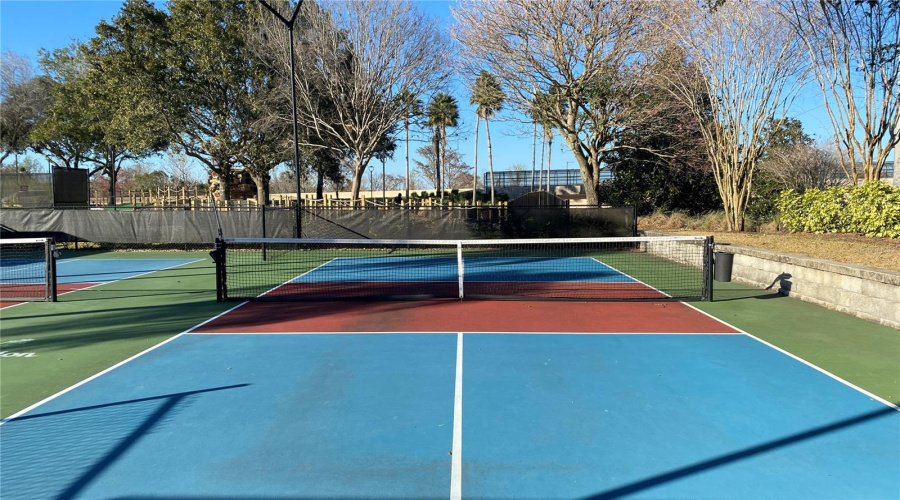 REUNION, Florida 34747, 5 Bedrooms Bedrooms, ,5 BathroomsBathrooms,Residential,For Sale,MUIRFIELD,0,MFRS5145481