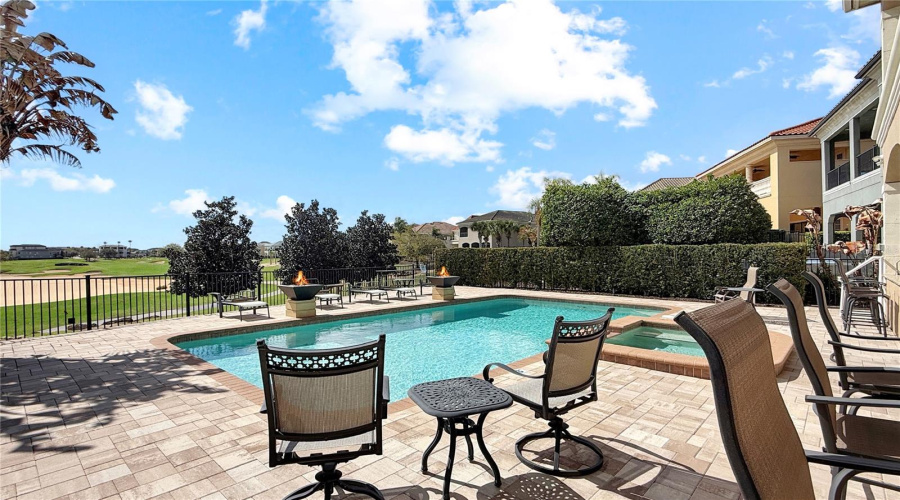 REUNION, Florida 34747, 5 Bedrooms Bedrooms, ,5 BathroomsBathrooms,Residential,For Sale,MUIRFIELD,0,MFRS5145481