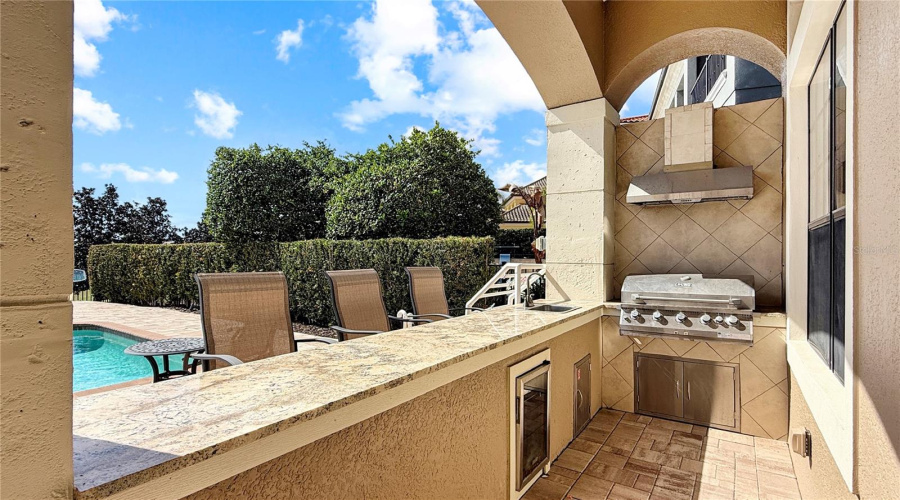 REUNION, Florida 34747, 5 Bedrooms Bedrooms, ,5 BathroomsBathrooms,Residential,For Sale,MUIRFIELD,0,MFRS5145481