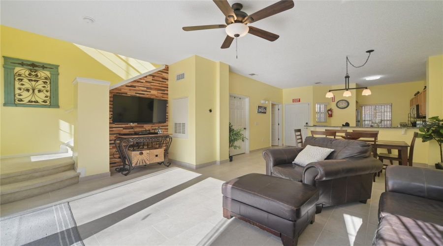 KISSIMMEE, Florida 34746, 3 Bedrooms Bedrooms, ,2 BathroomsBathrooms,Residential,For Sale,ORMOND BEACH,0,MFRO6389428