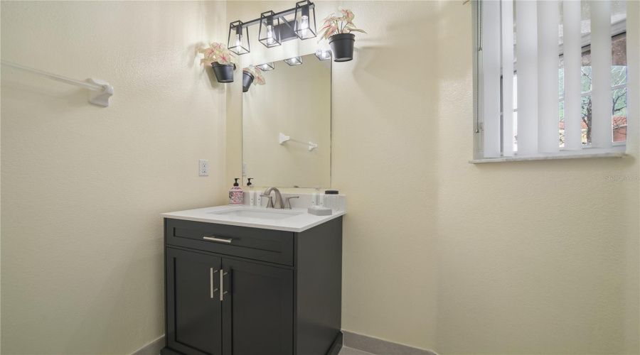 KISSIMMEE, Florida 34746, 3 Bedrooms Bedrooms, ,2 BathroomsBathrooms,Residential,For Sale,ORMOND BEACH,0,MFRO6389428