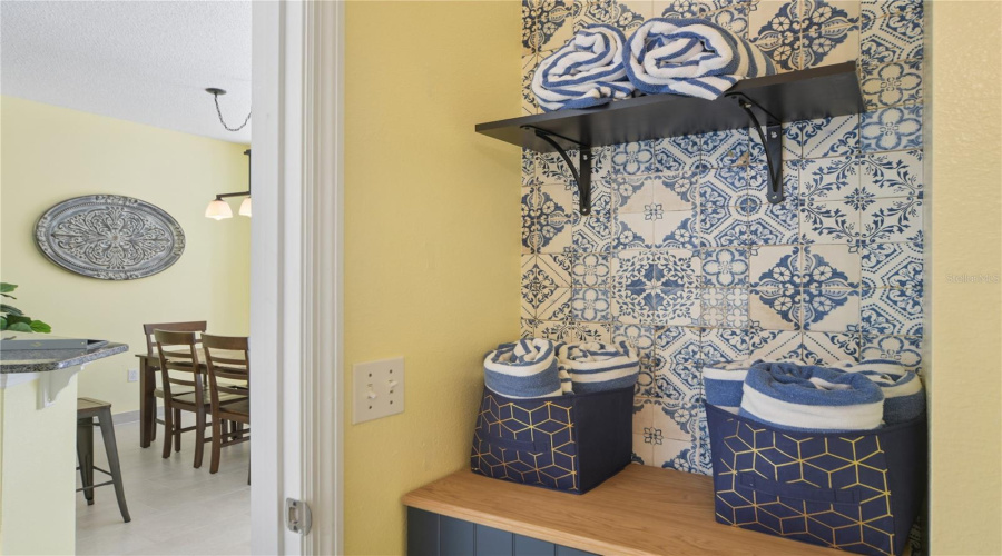 KISSIMMEE, Florida 34746, 3 Bedrooms Bedrooms, ,2 BathroomsBathrooms,Residential,For Sale,ORMOND BEACH,0,MFRO6389428