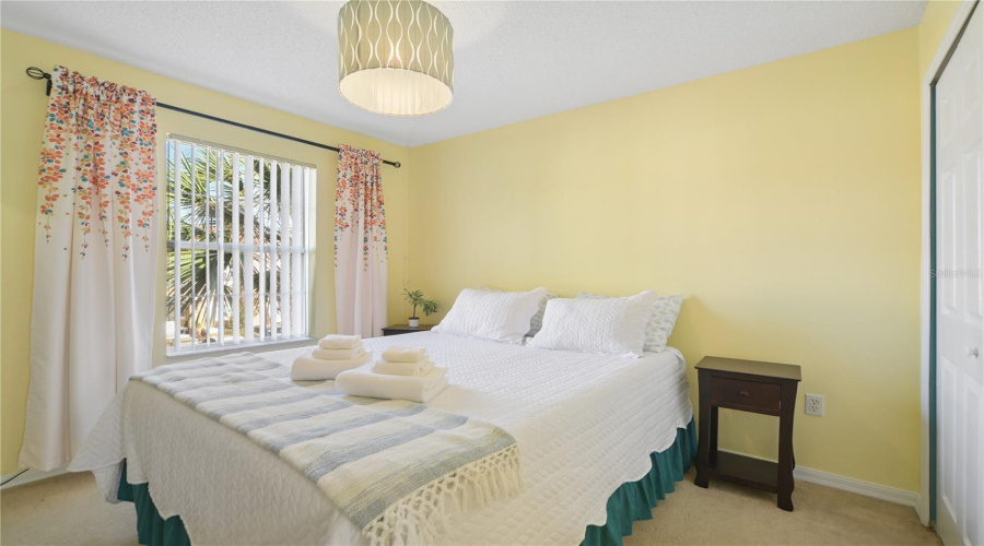 KISSIMMEE, Florida 34746, 3 Bedrooms Bedrooms, ,2 BathroomsBathrooms,Residential,For Sale,ORMOND BEACH,0,MFRO6389428