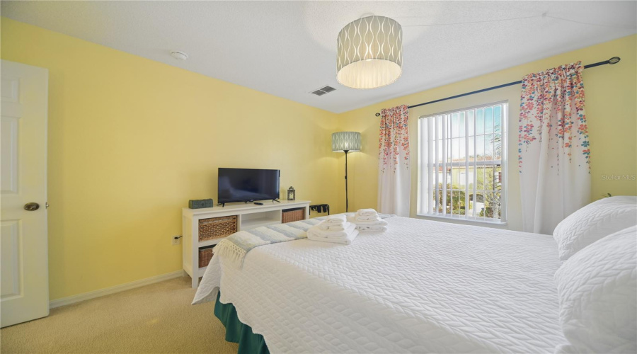 KISSIMMEE, Florida 34746, 3 Bedrooms Bedrooms, ,2 BathroomsBathrooms,Residential,For Sale,ORMOND BEACH,0,MFRO6389428