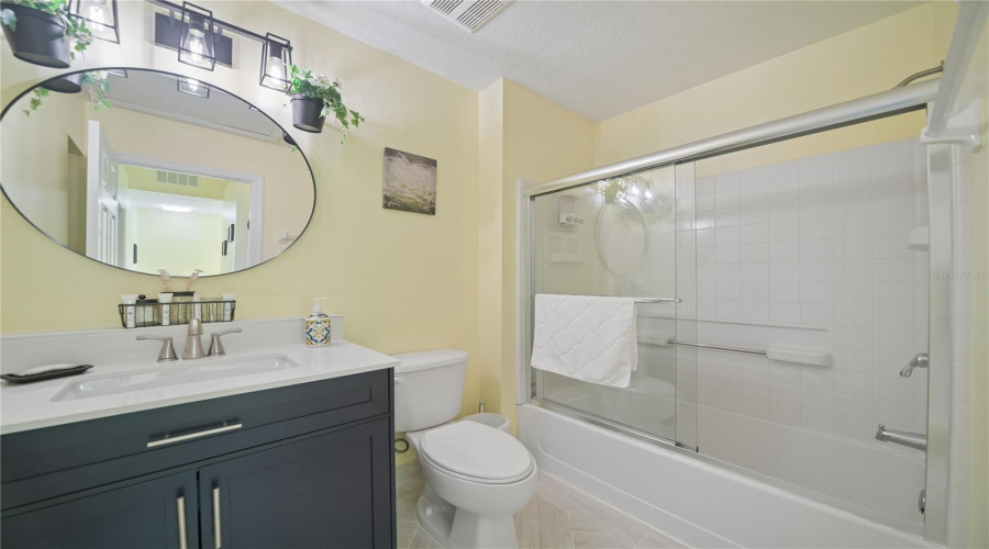 KISSIMMEE, Florida 34746, 3 Bedrooms Bedrooms, ,2 BathroomsBathrooms,Residential,For Sale,ORMOND BEACH,0,MFRO6389428