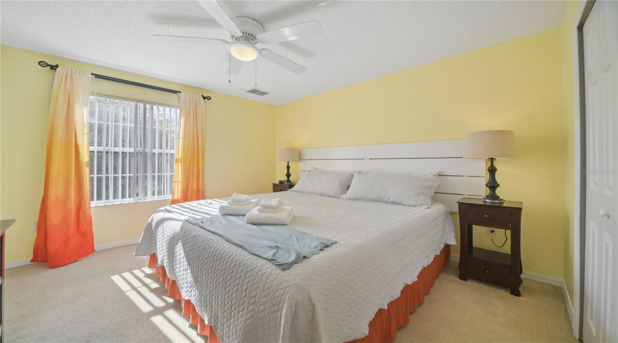 KISSIMMEE, Florida 34746, 3 Bedrooms Bedrooms, ,2 BathroomsBathrooms,Residential,For Sale,ORMOND BEACH,0,MFRO6389428