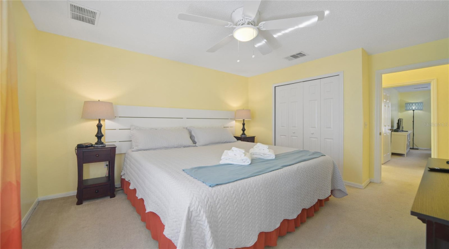 KISSIMMEE, Florida 34746, 3 Bedrooms Bedrooms, ,2 BathroomsBathrooms,Residential,For Sale,ORMOND BEACH,0,MFRO6389428