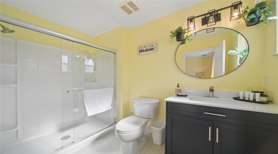 KISSIMMEE, Florida 34746, 3 Bedrooms Bedrooms, ,2 BathroomsBathrooms,Residential,For Sale,ORMOND BEACH,0,MFRO6389428