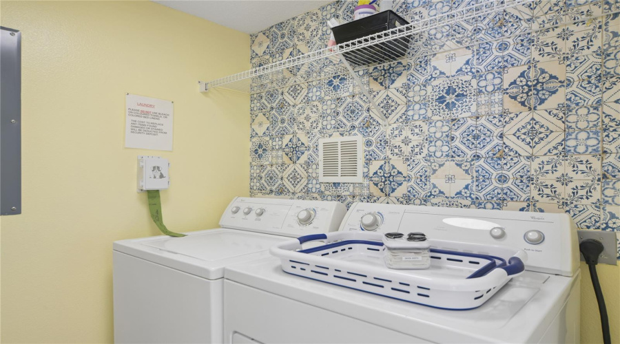 KISSIMMEE, Florida 34746, 3 Bedrooms Bedrooms, ,2 BathroomsBathrooms,Residential,For Sale,ORMOND BEACH,0,MFRO6389428