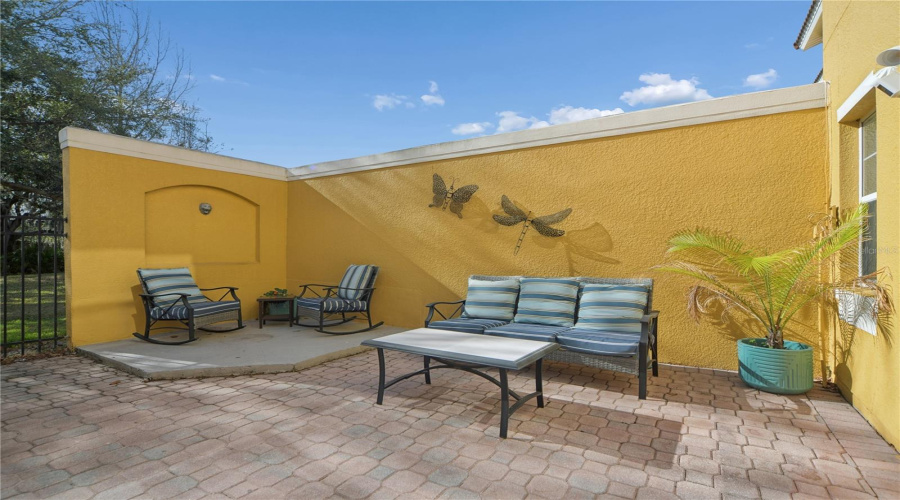 KISSIMMEE, Florida 34746, 3 Bedrooms Bedrooms, ,2 BathroomsBathrooms,Residential,For Sale,ORMOND BEACH,0,MFRO6389428