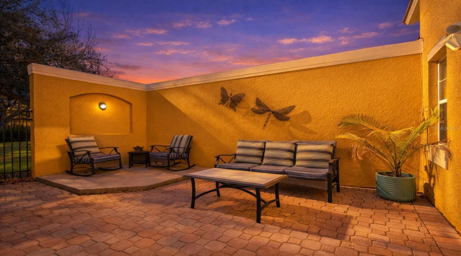 KISSIMMEE, Florida 34746, 3 Bedrooms Bedrooms, ,2 BathroomsBathrooms,Residential,For Sale,ORMOND BEACH,0,MFRO6389428