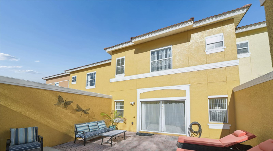 KISSIMMEE, Florida 34746, 3 Bedrooms Bedrooms, ,2 BathroomsBathrooms,Residential,For Sale,ORMOND BEACH,0,MFRO6389428