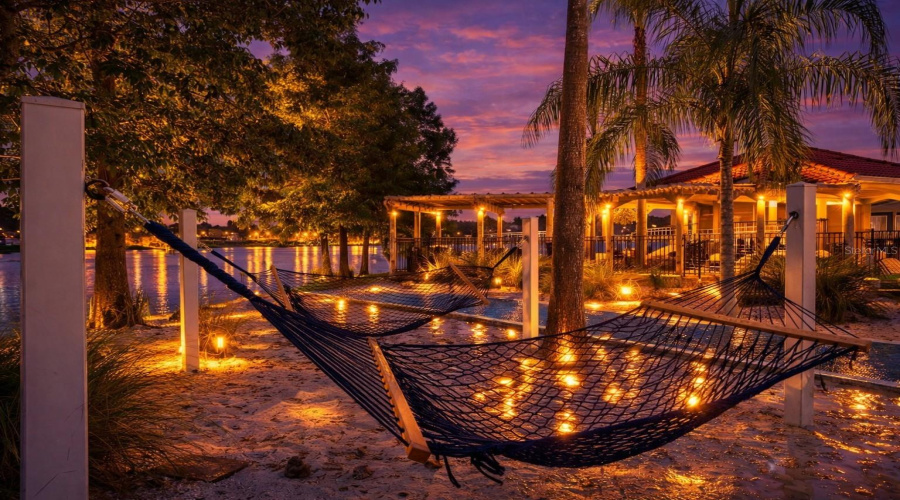 KISSIMMEE, Florida 34746, 3 Bedrooms Bedrooms, ,2 BathroomsBathrooms,Residential,For Sale,ORMOND BEACH,0,MFRO6389428