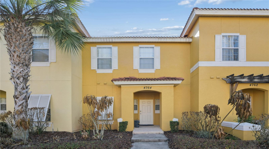 KISSIMMEE, Florida 34746, 3 Bedrooms Bedrooms, ,2 BathroomsBathrooms,Residential,For Sale,ORMOND BEACH,0,MFRO6389428