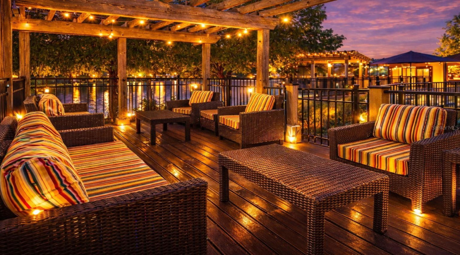 KISSIMMEE, Florida 34746, 3 Bedrooms Bedrooms, ,2 BathroomsBathrooms,Residential,For Sale,ORMOND BEACH,0,MFRO6389428