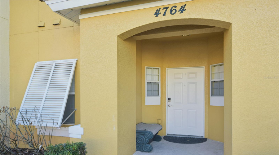 KISSIMMEE, Florida 34746, 3 Bedrooms Bedrooms, ,2 BathroomsBathrooms,Residential,For Sale,ORMOND BEACH,0,MFRO6389428