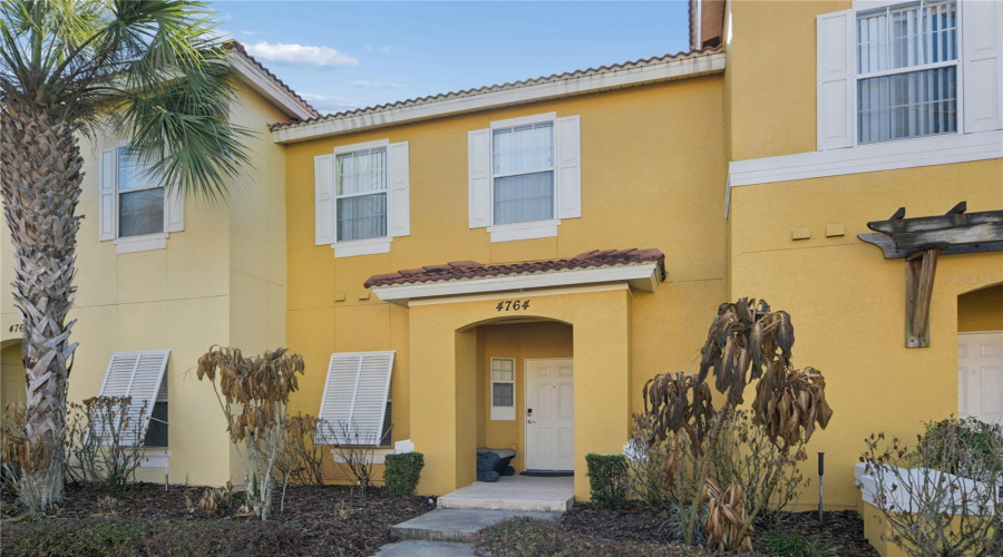 KISSIMMEE, Florida 34746, 3 Bedrooms Bedrooms, ,2 BathroomsBathrooms,Residential,For Sale,ORMOND BEACH,0,MFRO6389428